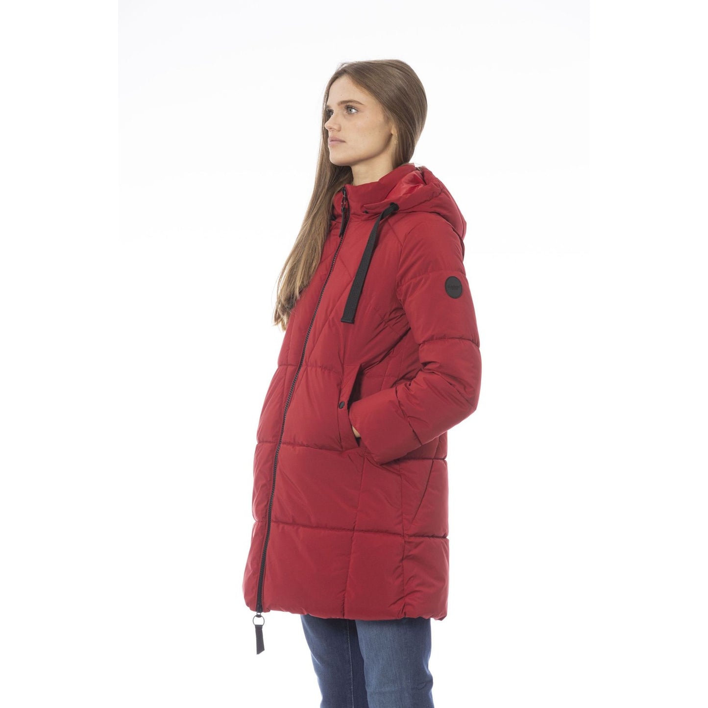 Baldinini Trend Women Jackets