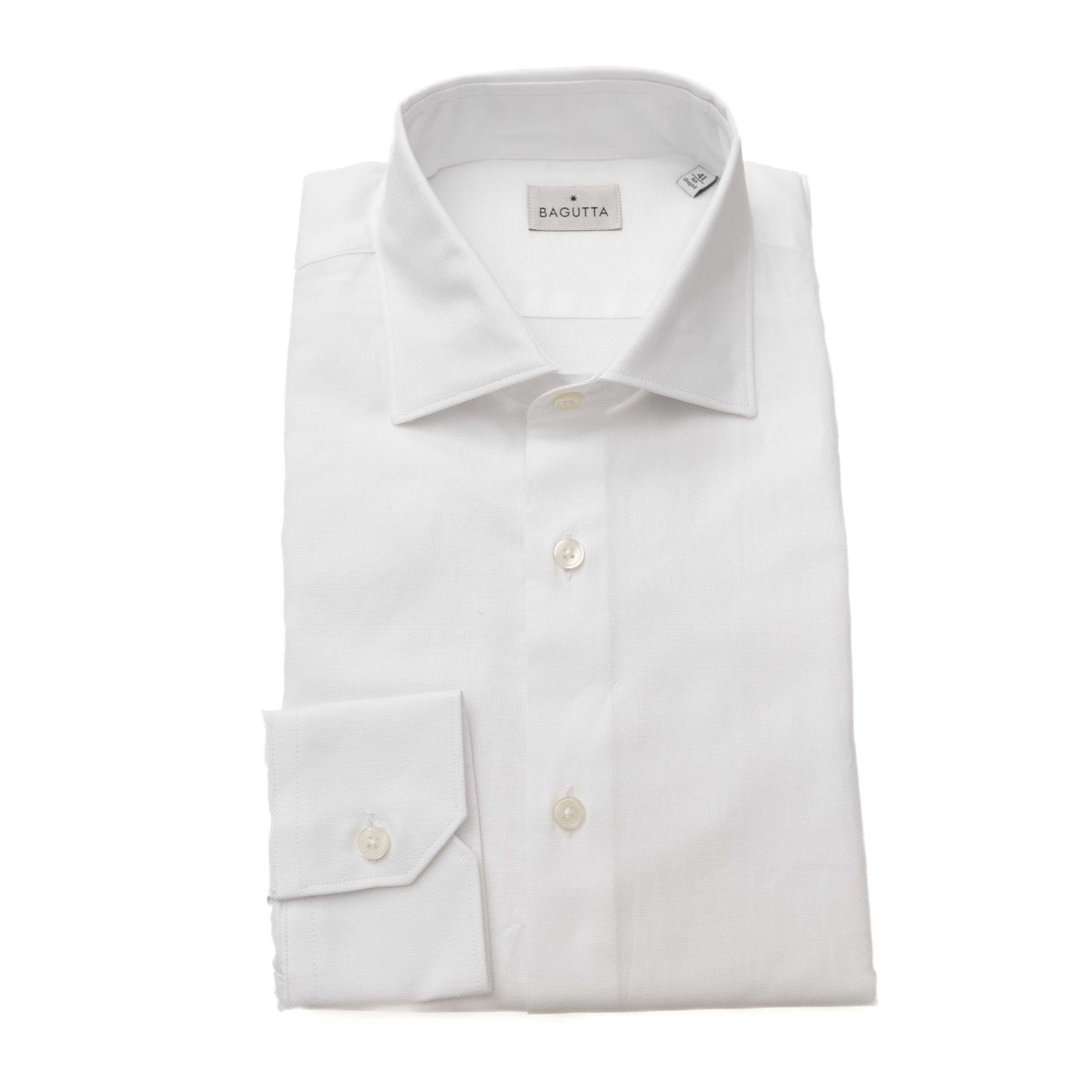 Bagutta Men Shirts