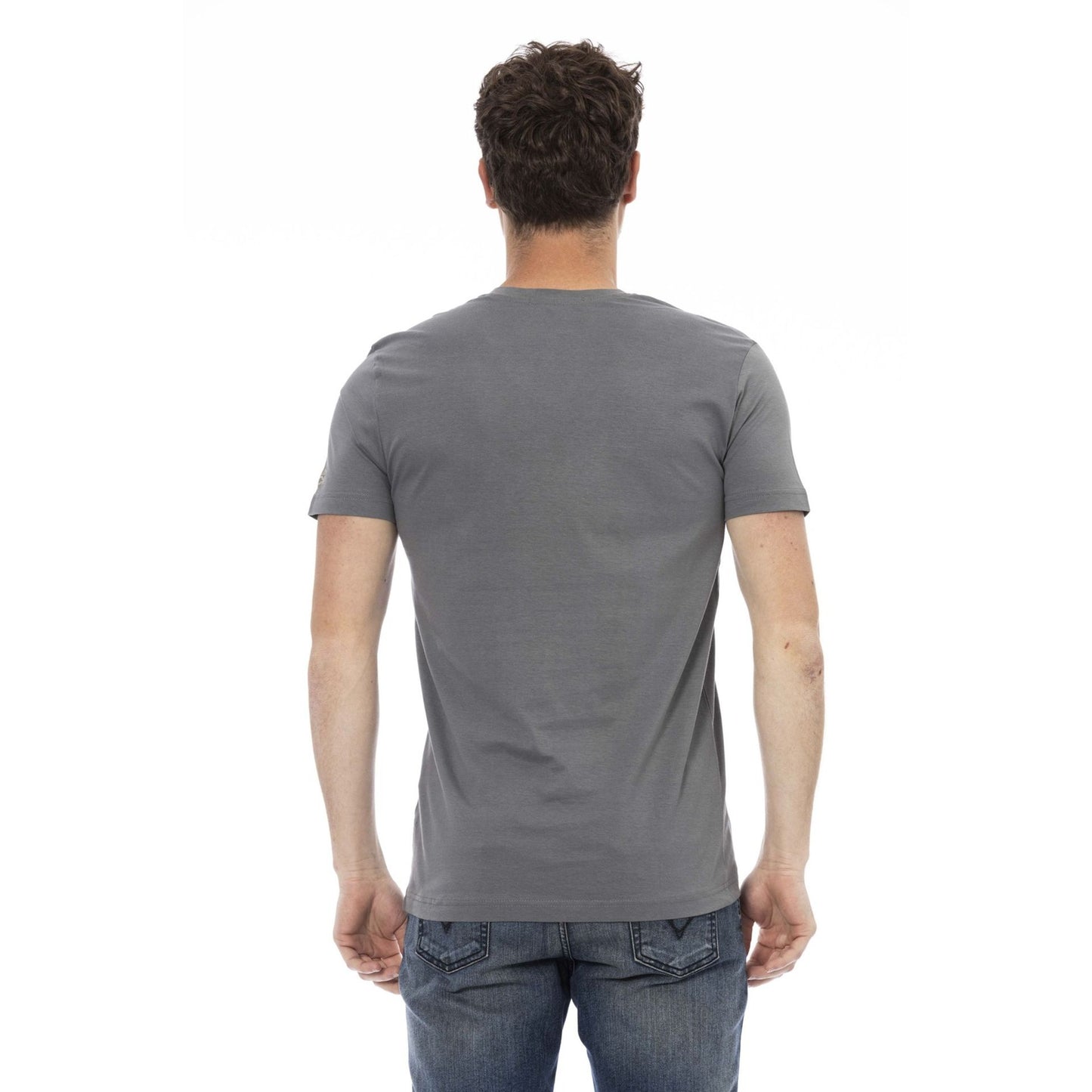Trussardi Action Men T-shirts