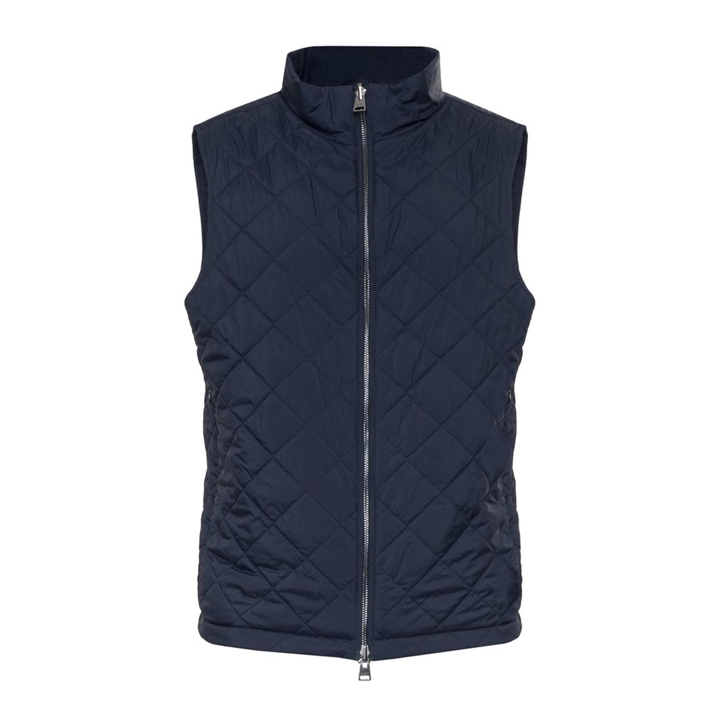 Husky Men Vest