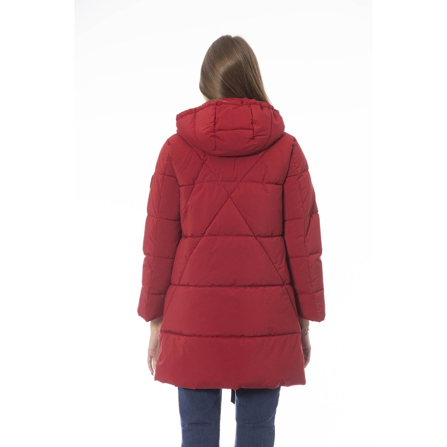 Baldinini Trend Women Jackets