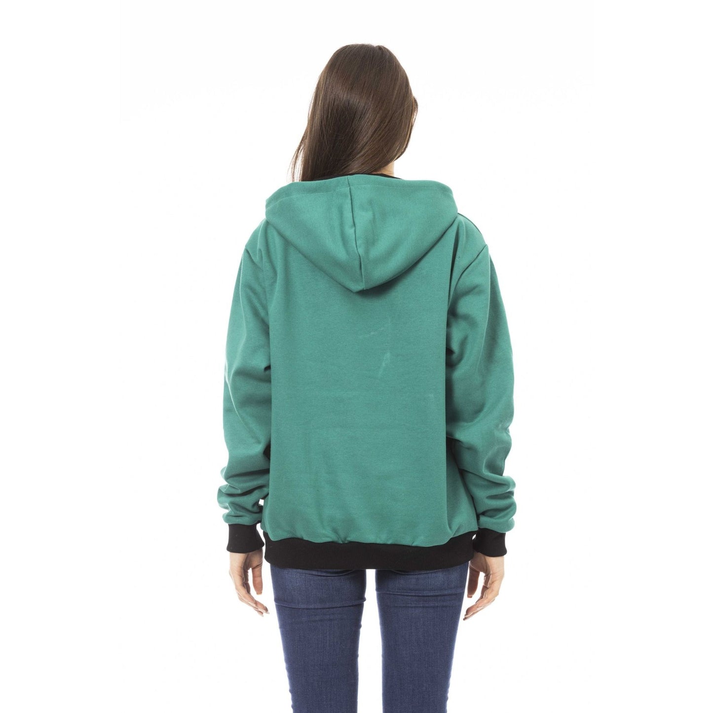 Baldinini Trend Women Sweaters