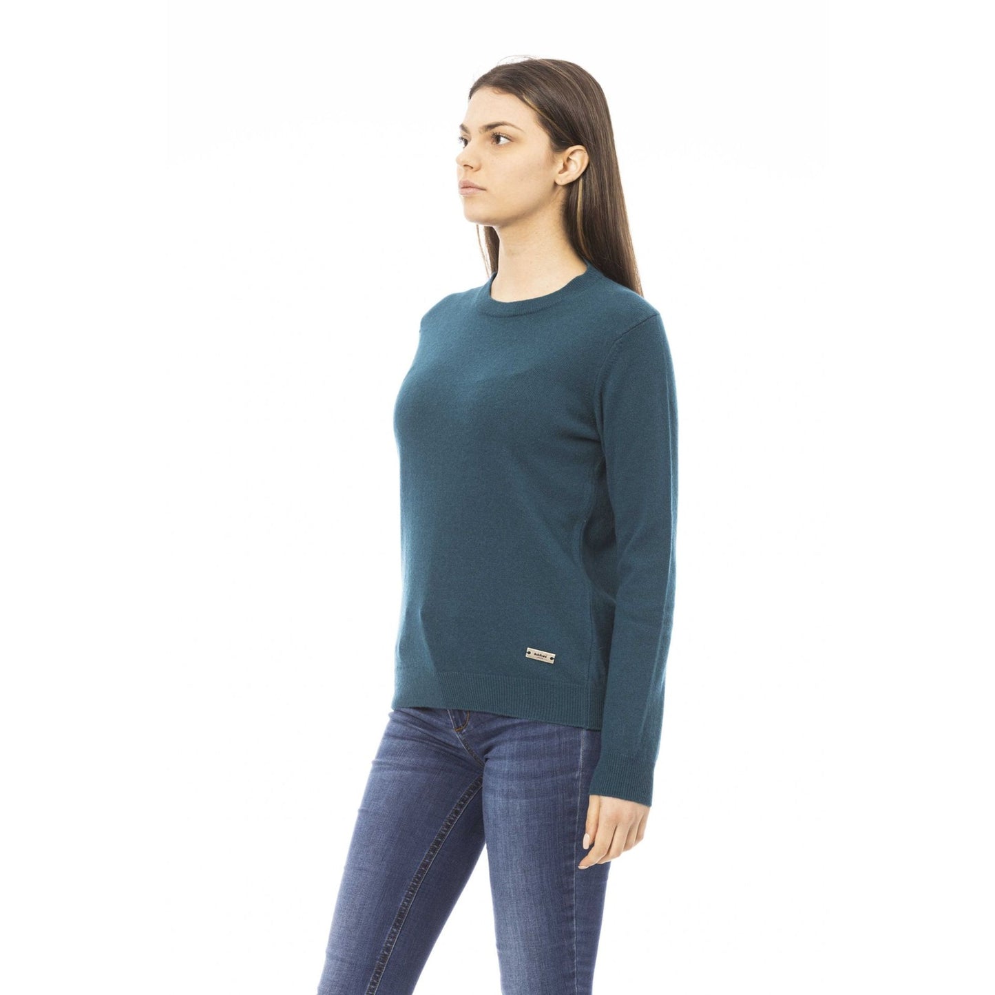 Baldinini Trend Women Sweaters
