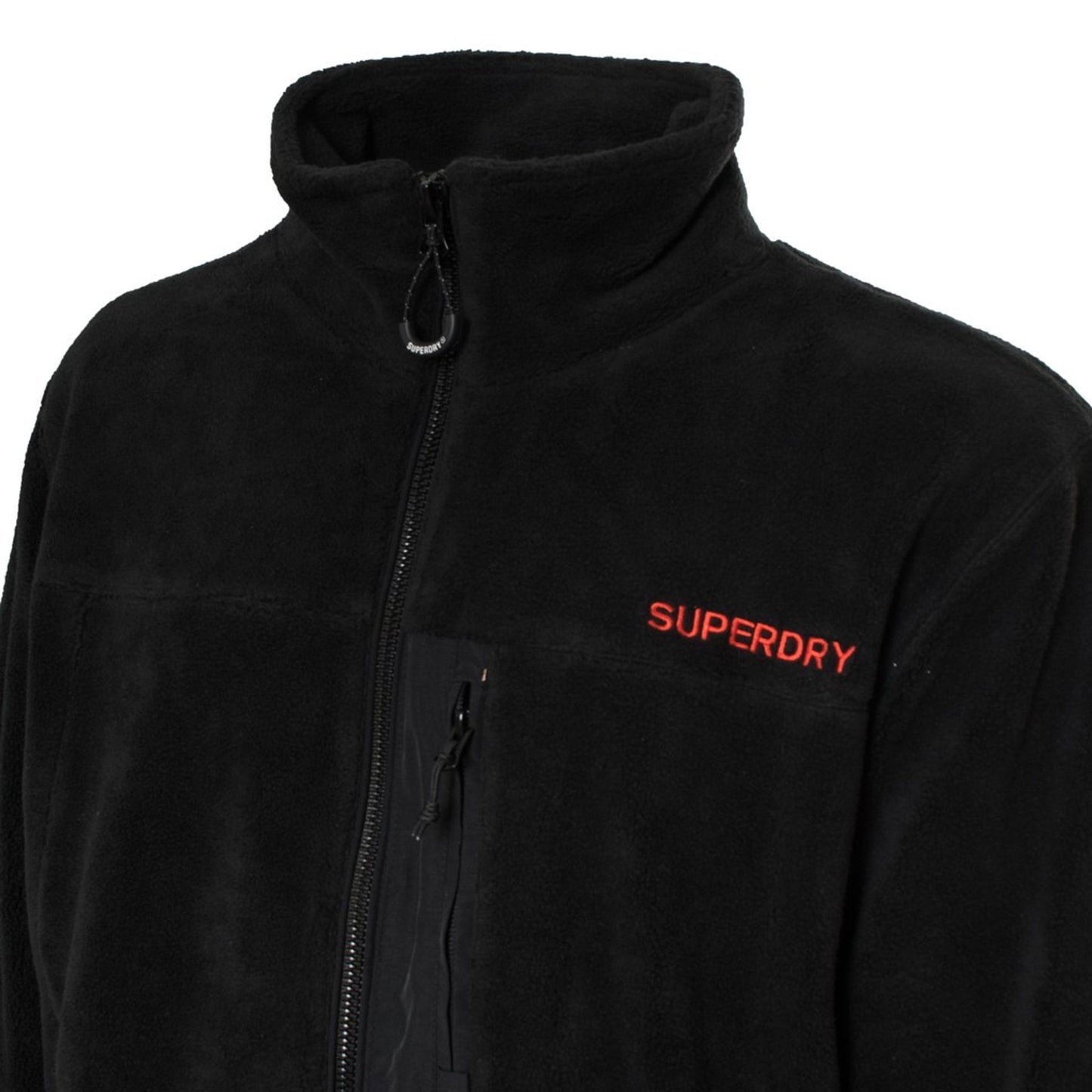 Superdry Men Jackets