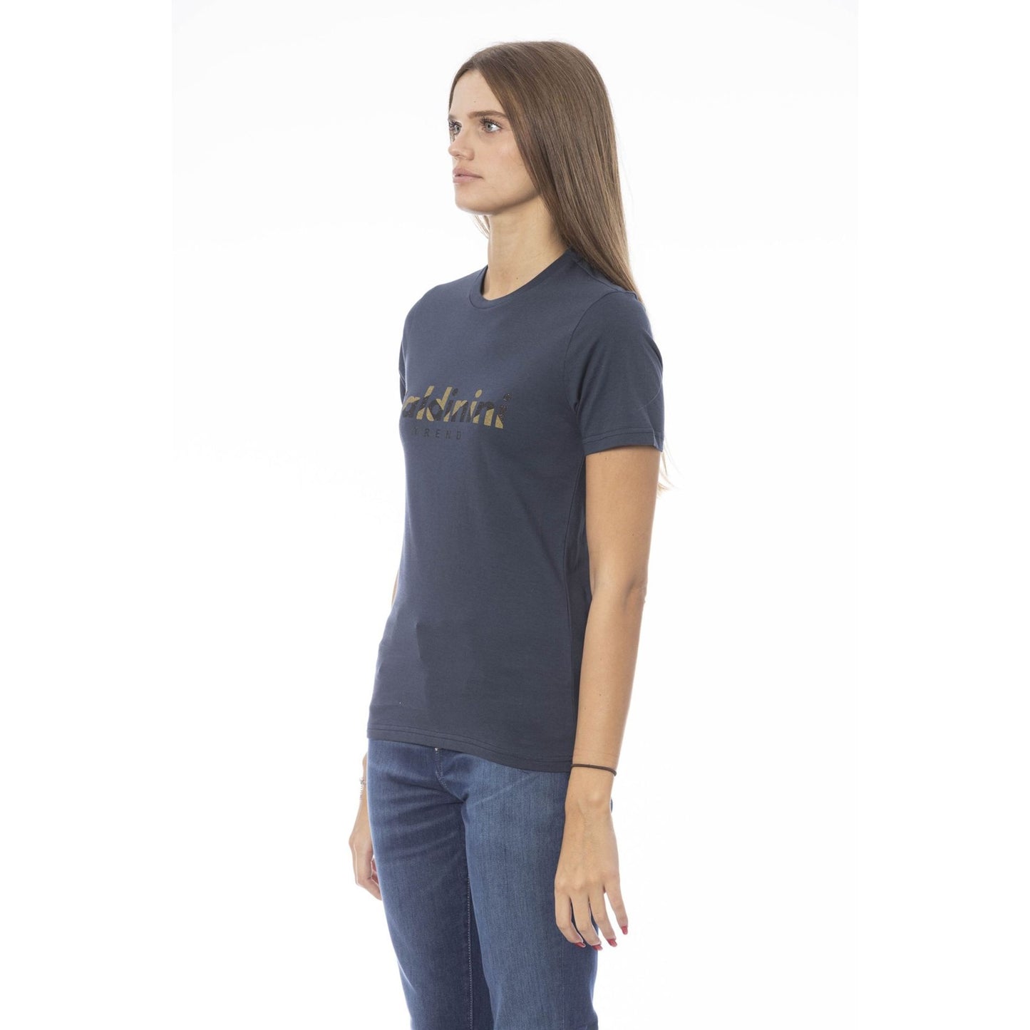 Baldinini Trend Women T-shirts