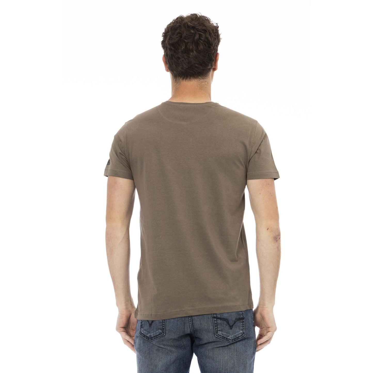 Trussardi Action Men T-shirts