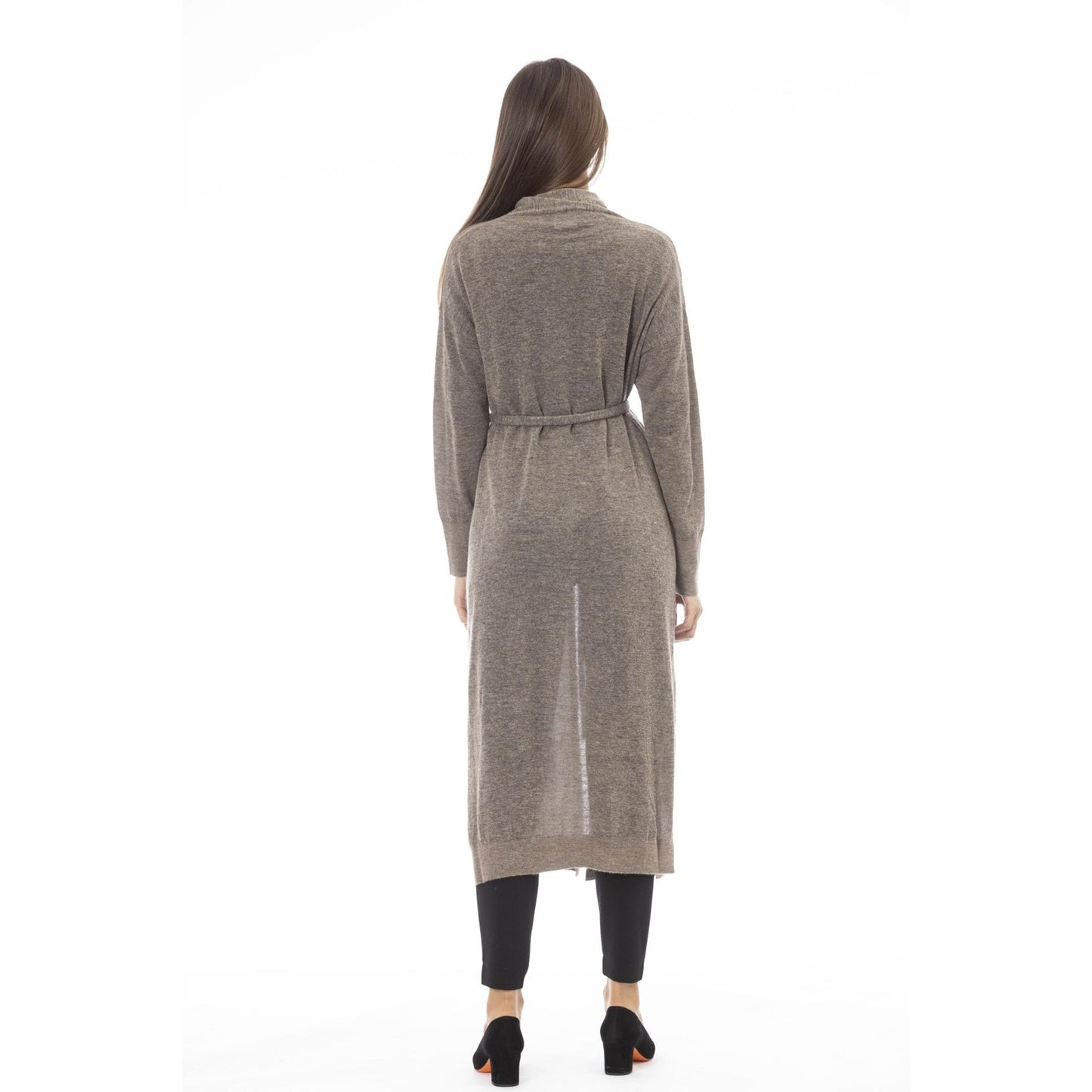 Alpha Studio Women Sweaters