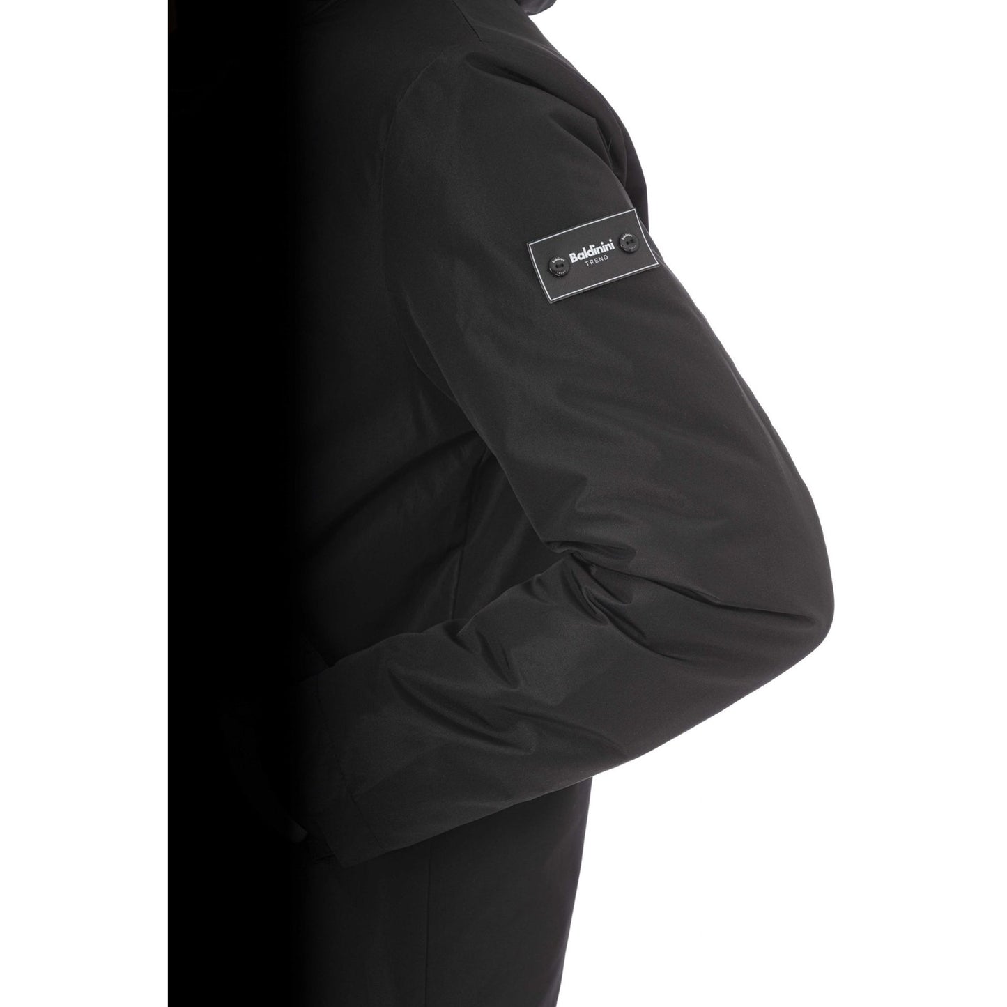 Baldinini Trend Men Jackets