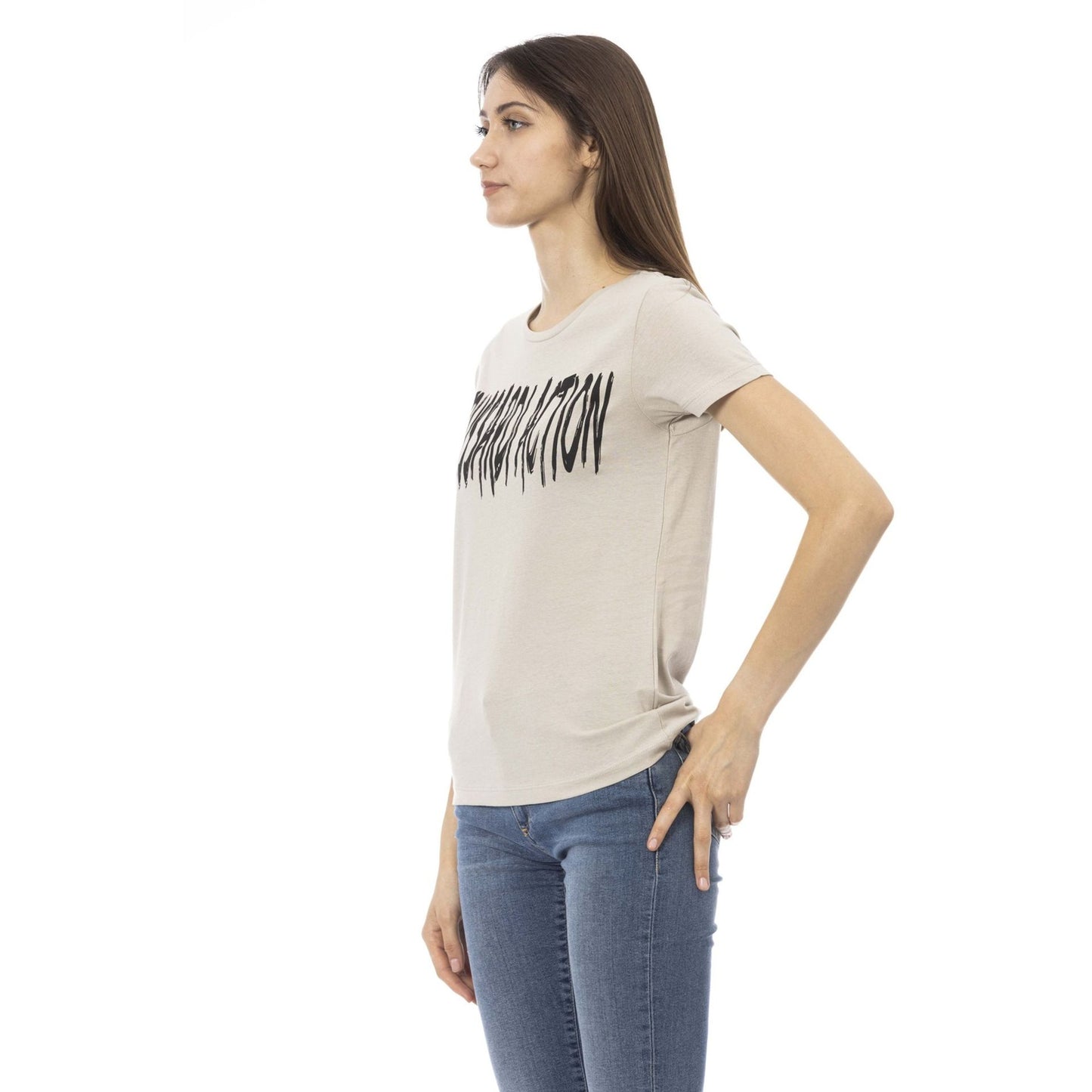 Trussardi Action Women T-shirts