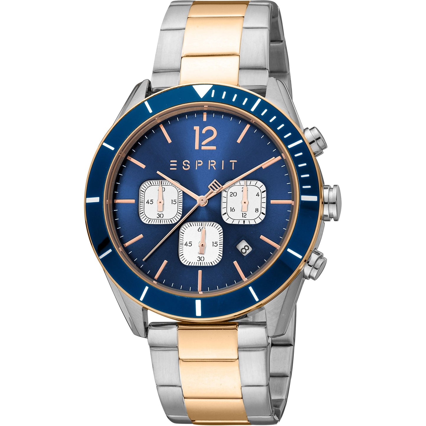 Esprit Men Watches