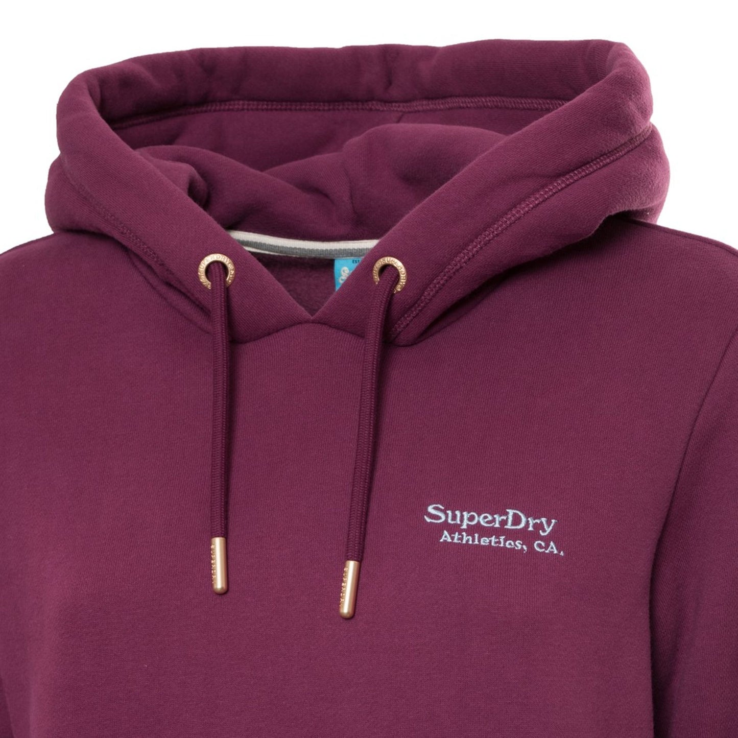 Superdry Women Sweatshirts