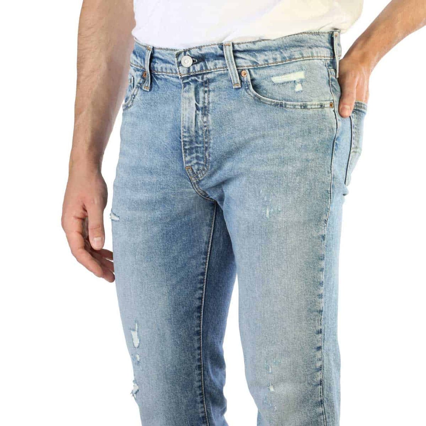 Levis Men Jeans