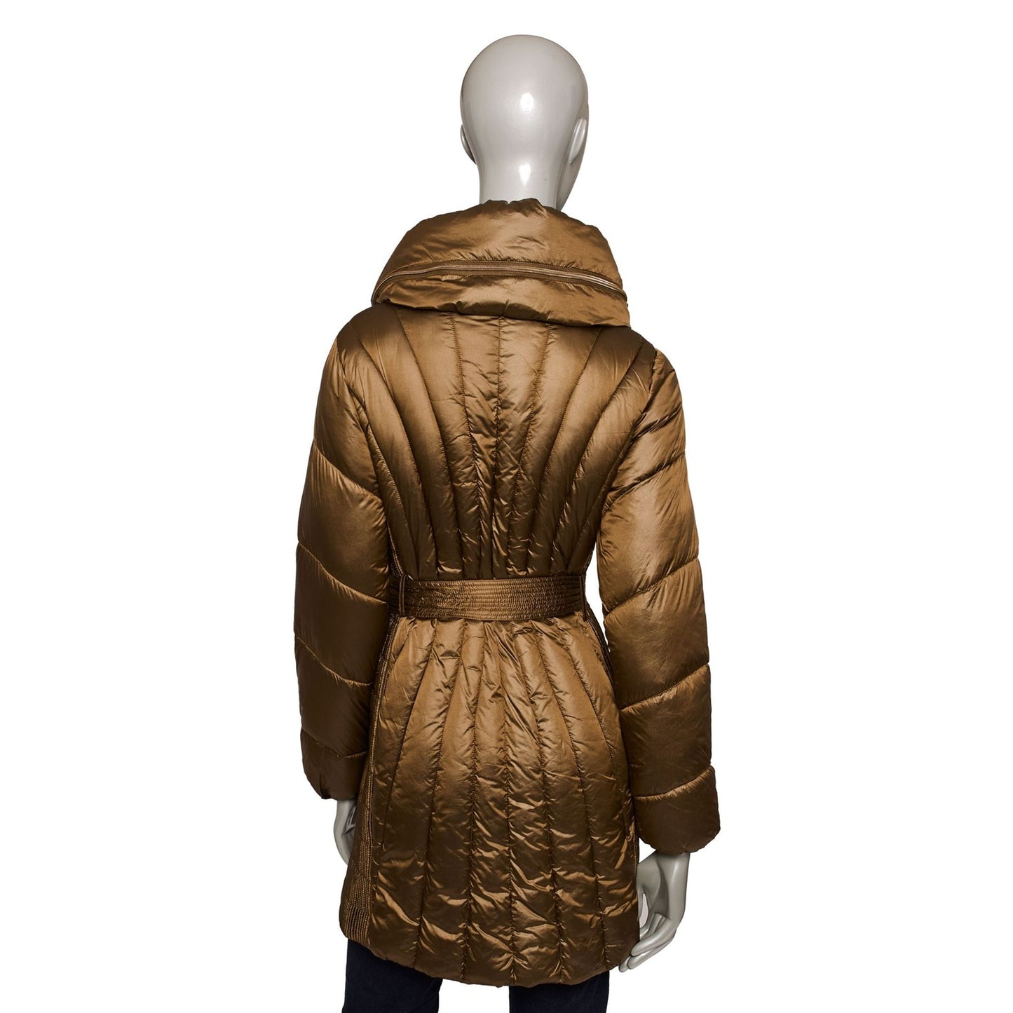 Baldinini Trend Women Jackets