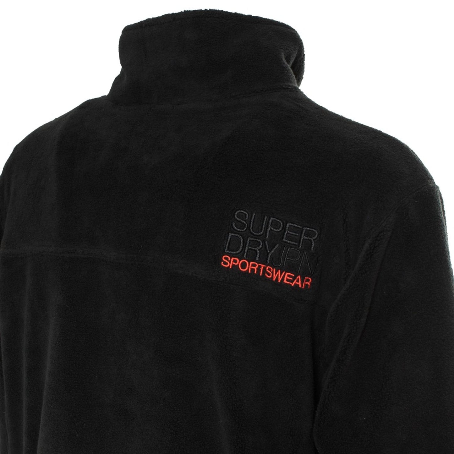 Superdry Men Jackets