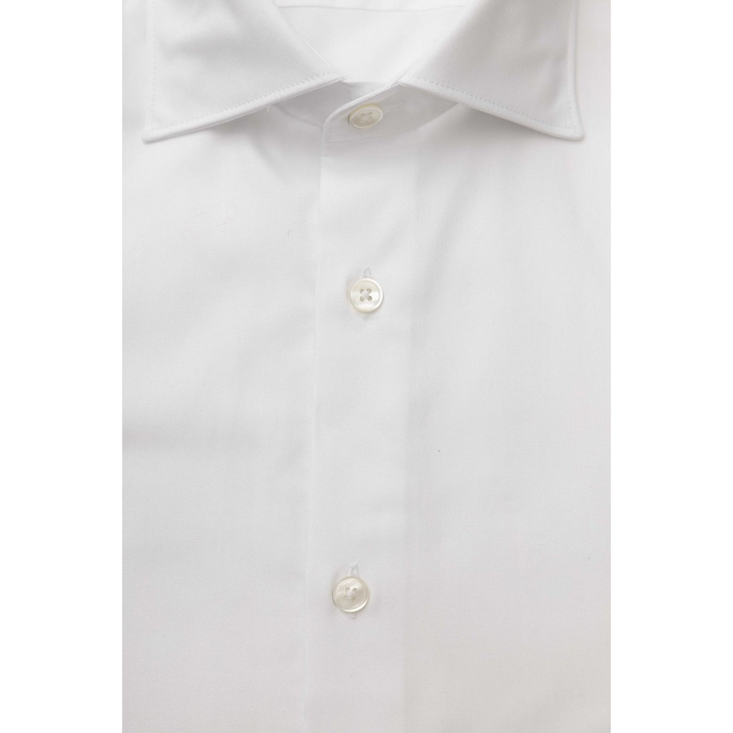Bagutta Men Shirts