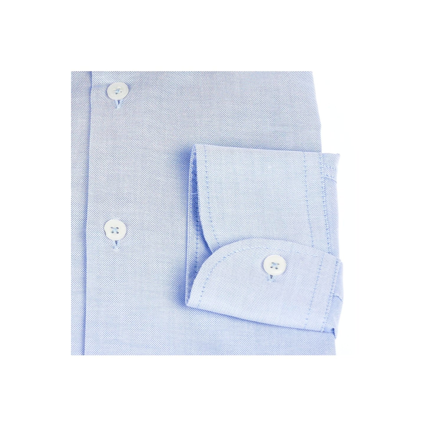 Baldinini Trend Men Shirts