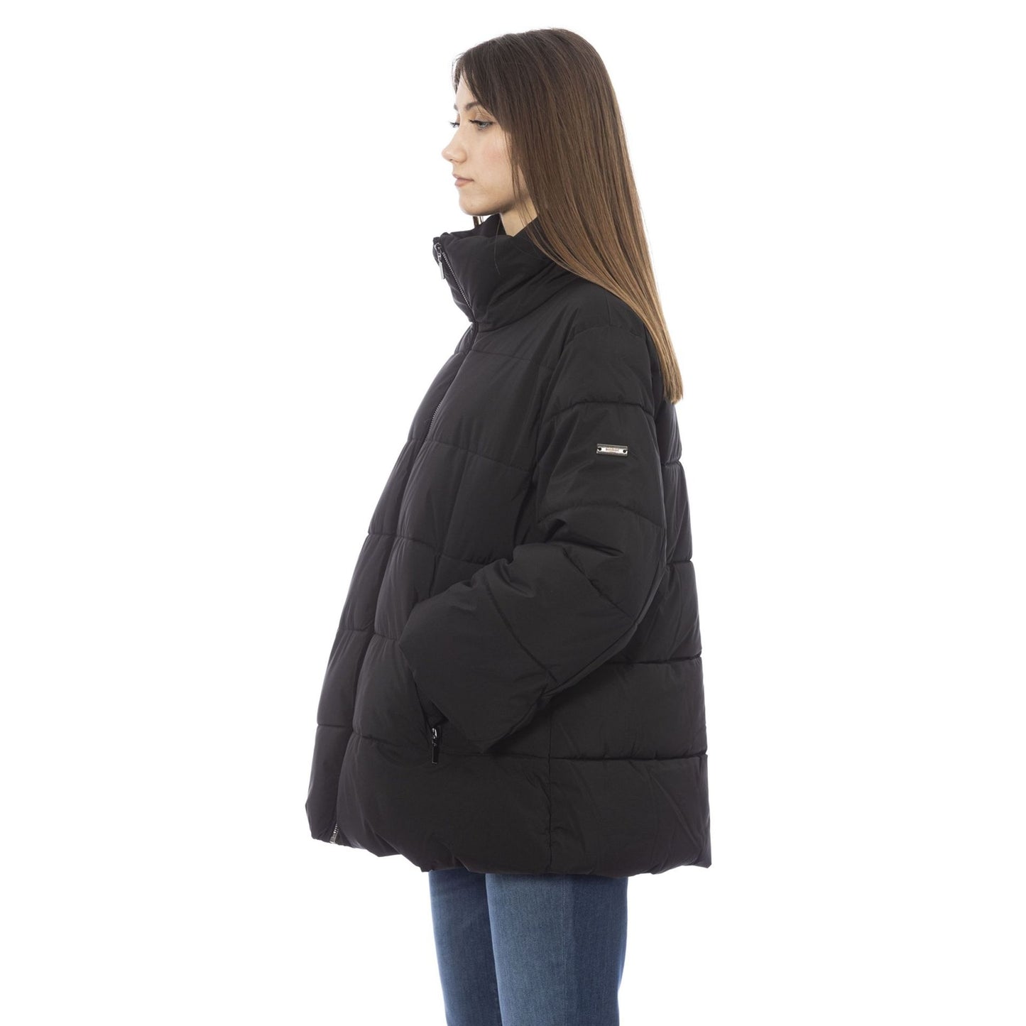 Baldinini Trend Women Jackets