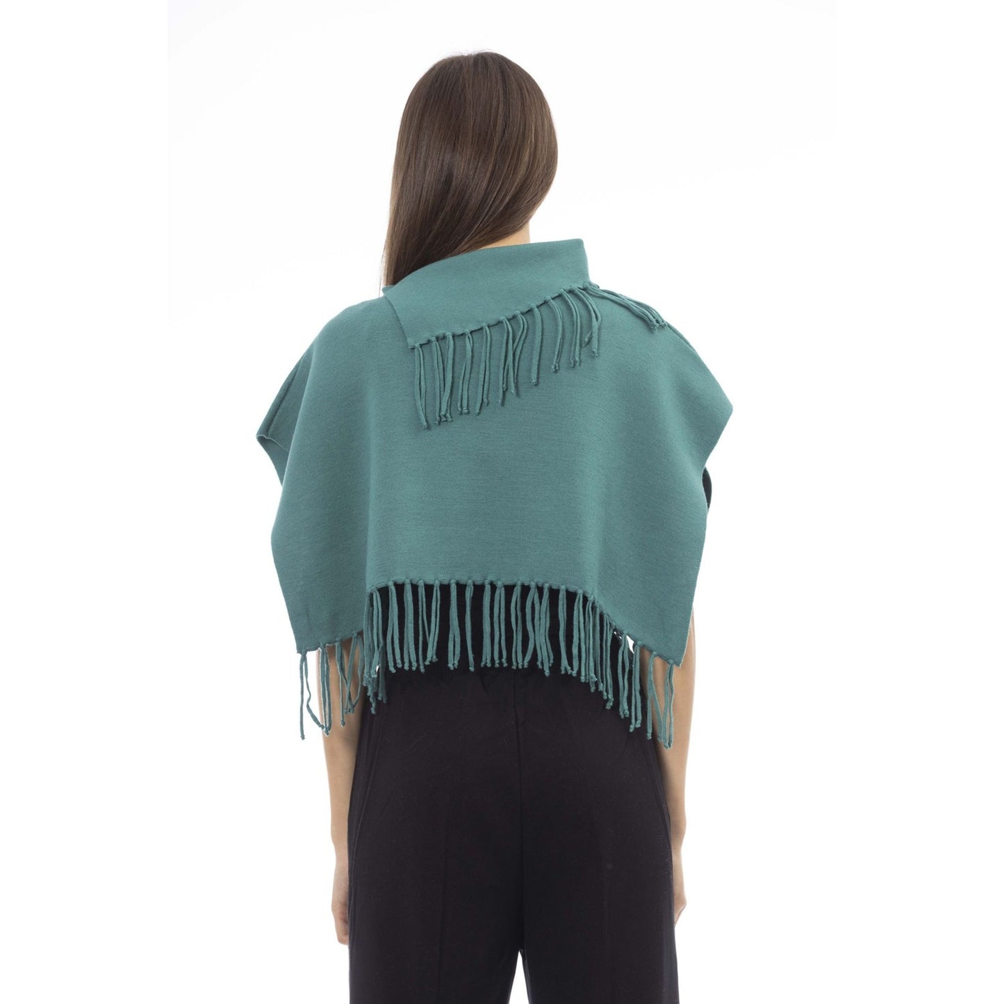 Alpha Studio Women Sweaters