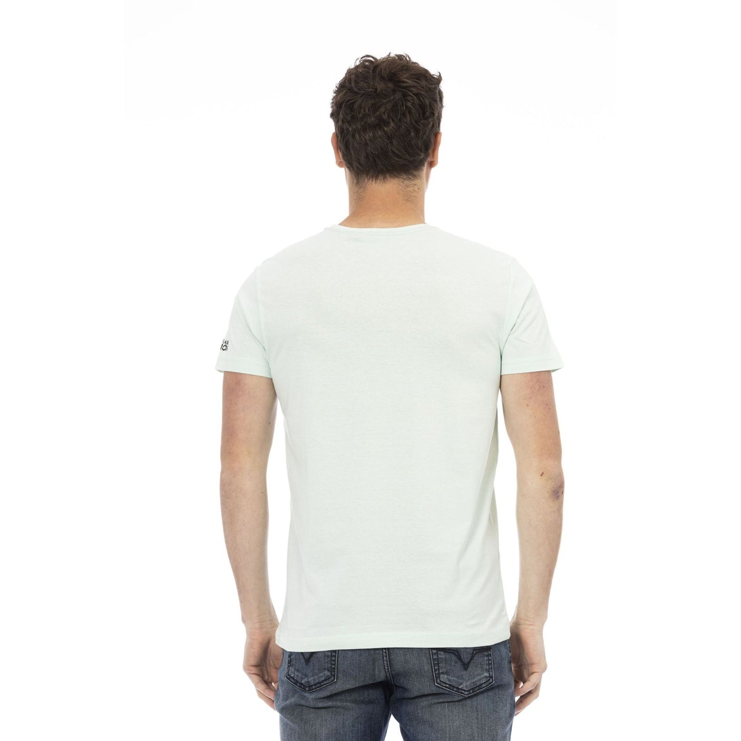Trussardi Action Men T-shirts
