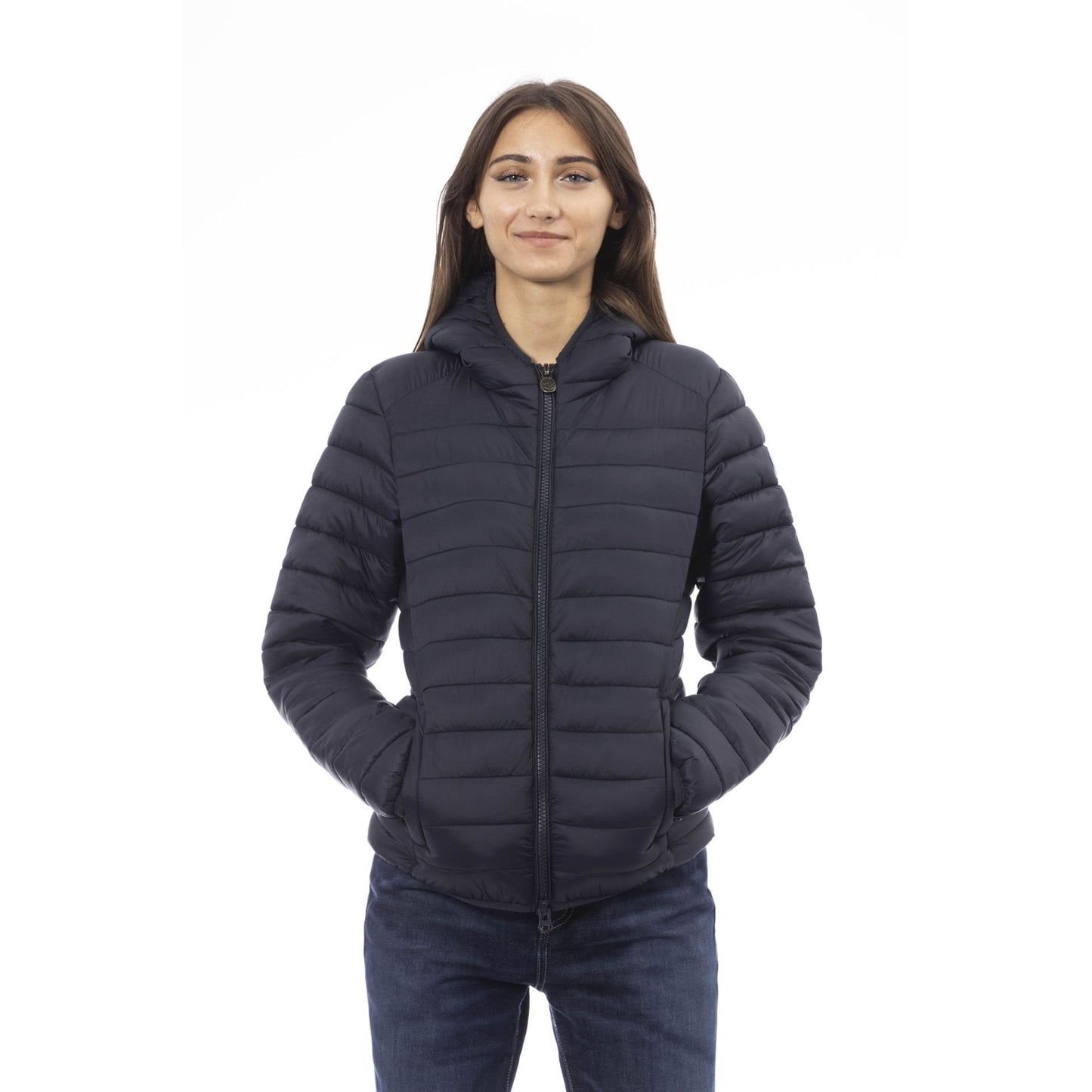 Invicta Women Jackets