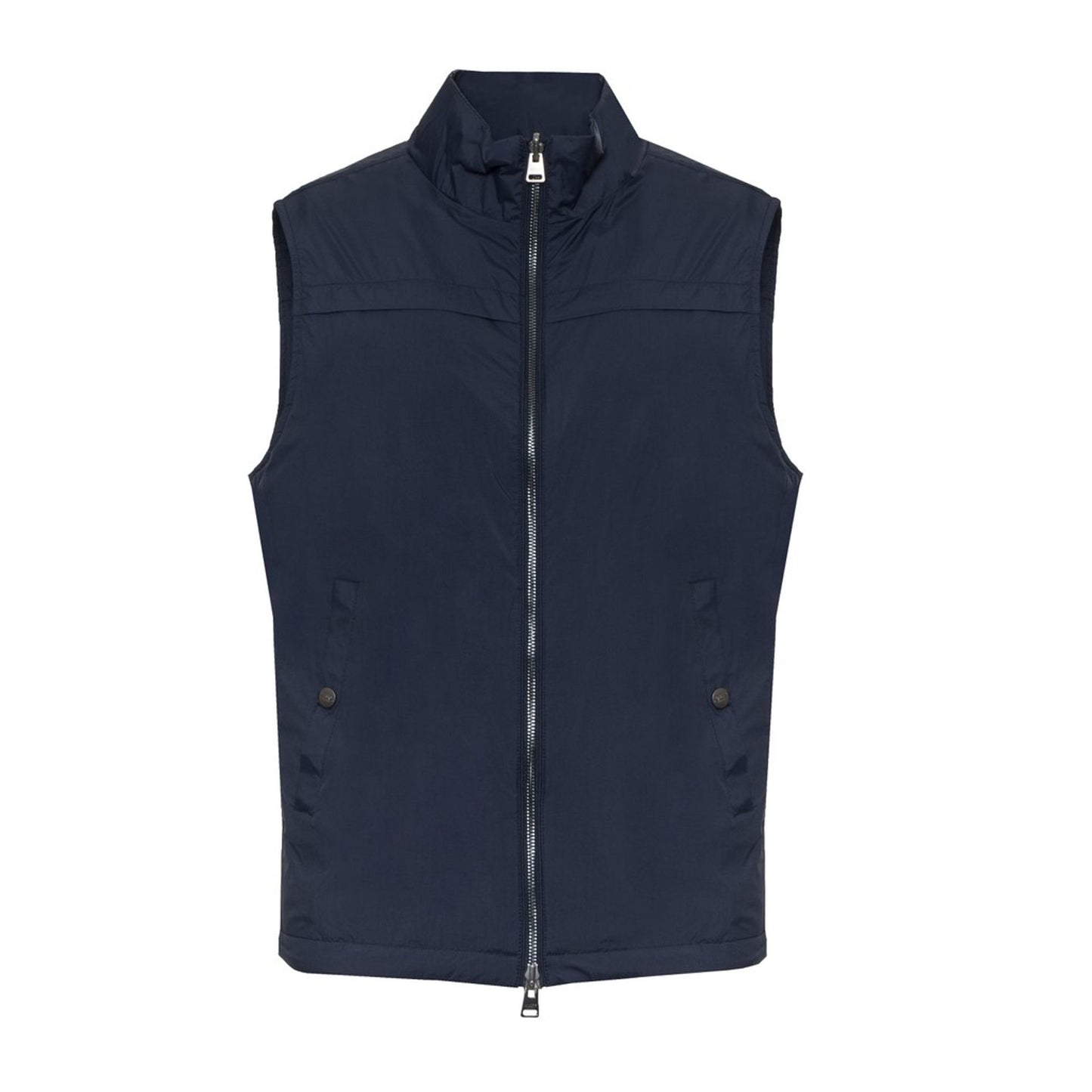 Husky Men Vest