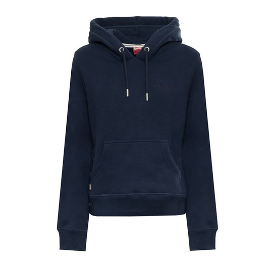 Superdry Women Sweatshirts