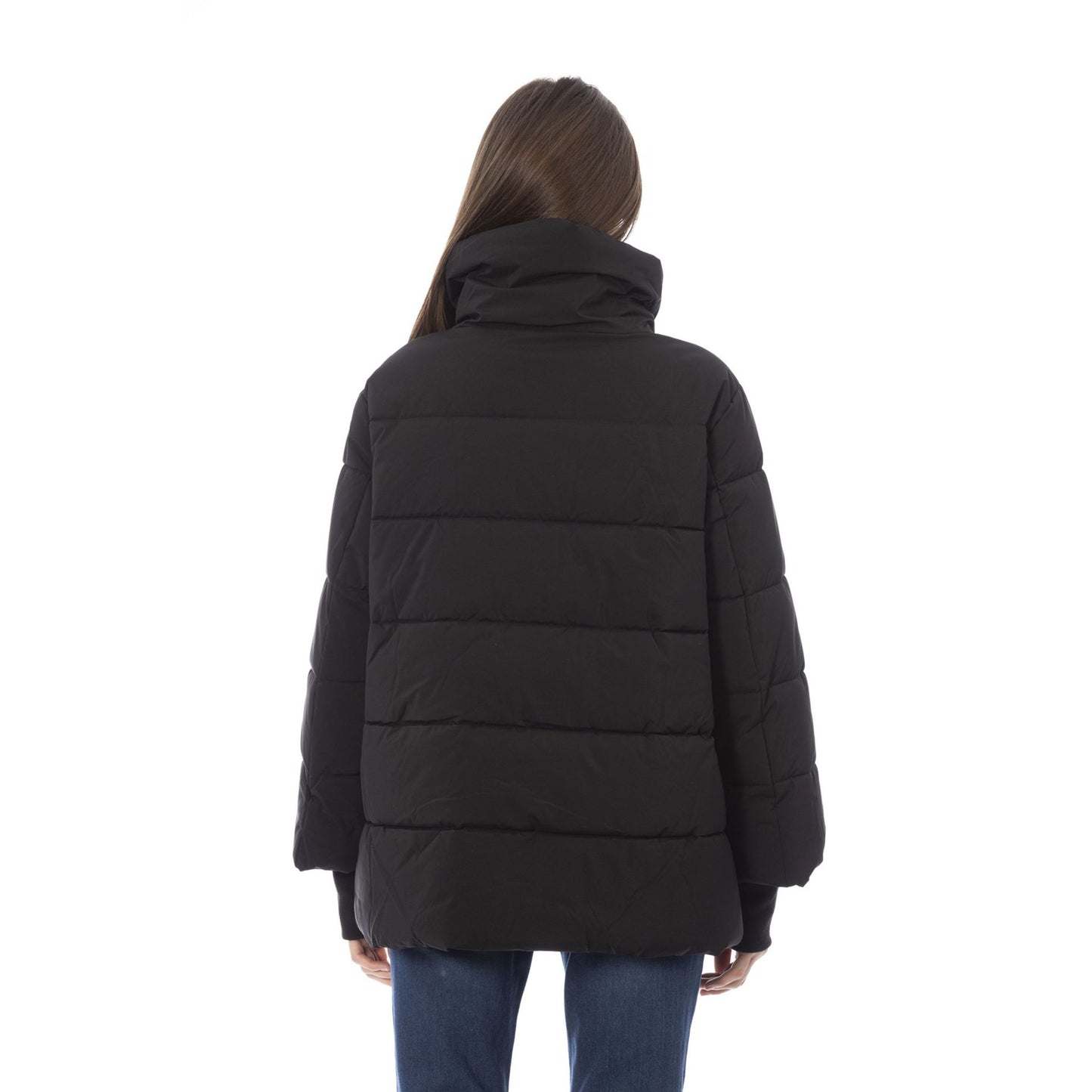 Baldinini Trend Women Jackets