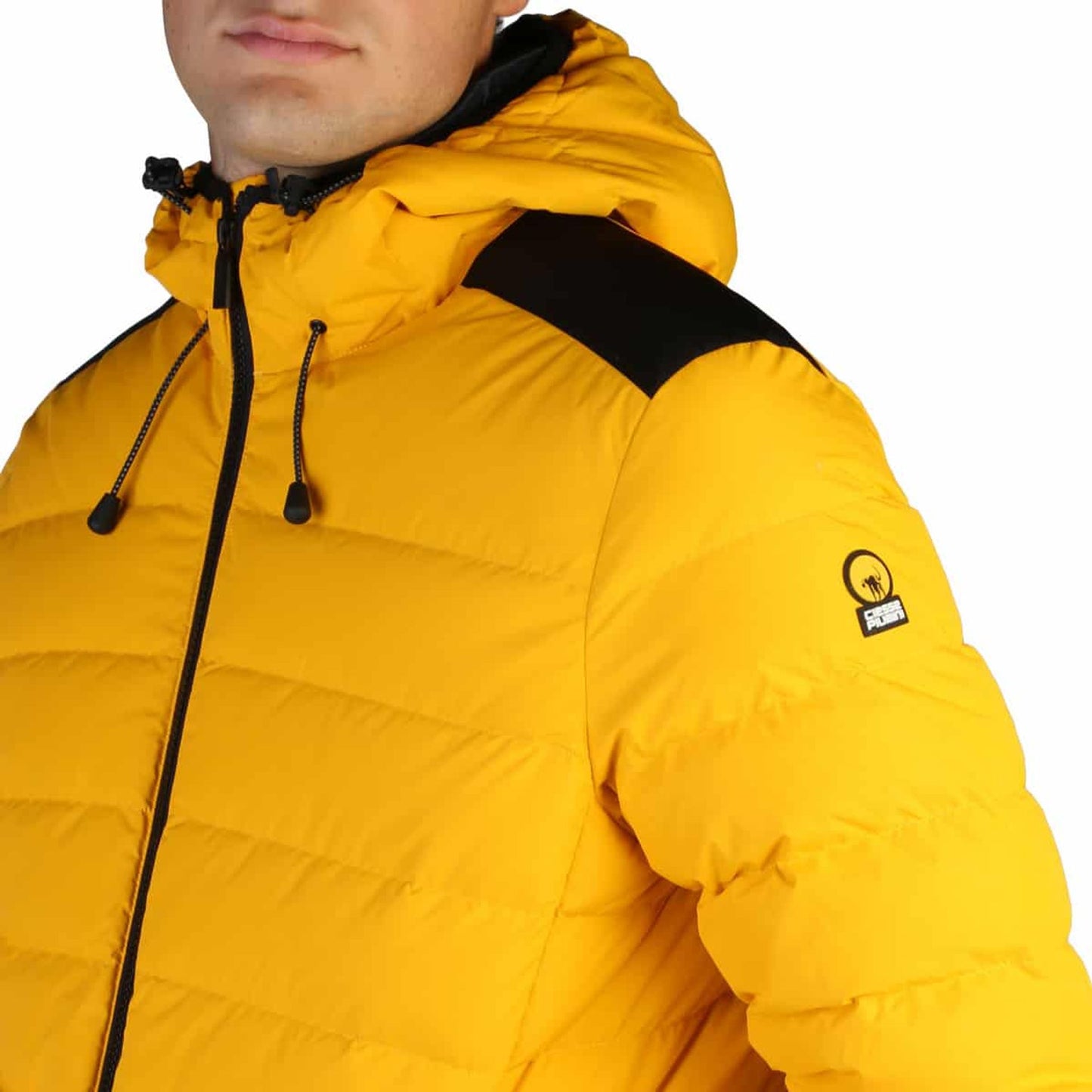 Ciesse Men Jackets