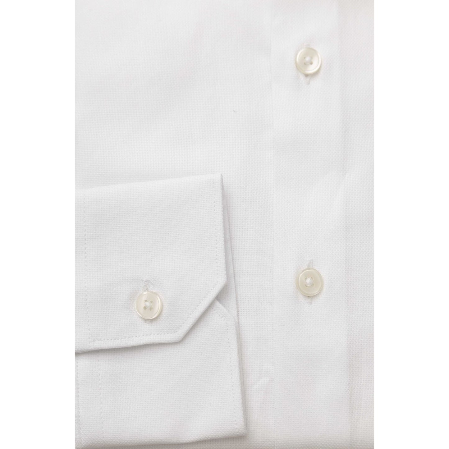 Bagutta Men Shirts