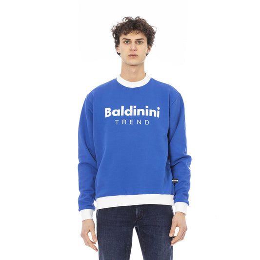 Baldinini Trend Men Sweatshirts