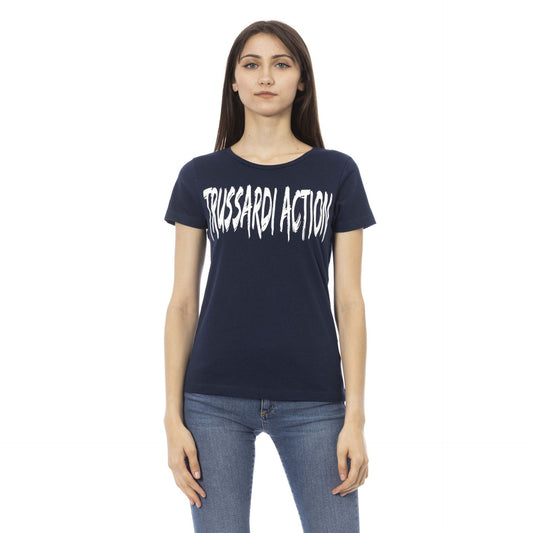 Trussardi Action Women T-shirts