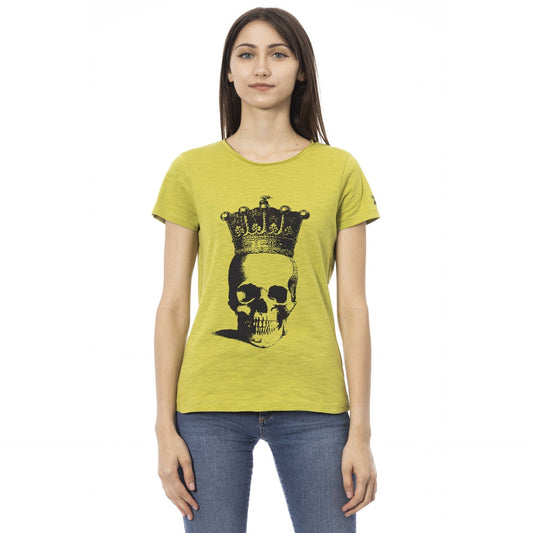 Trussardi Action Women T-shirts