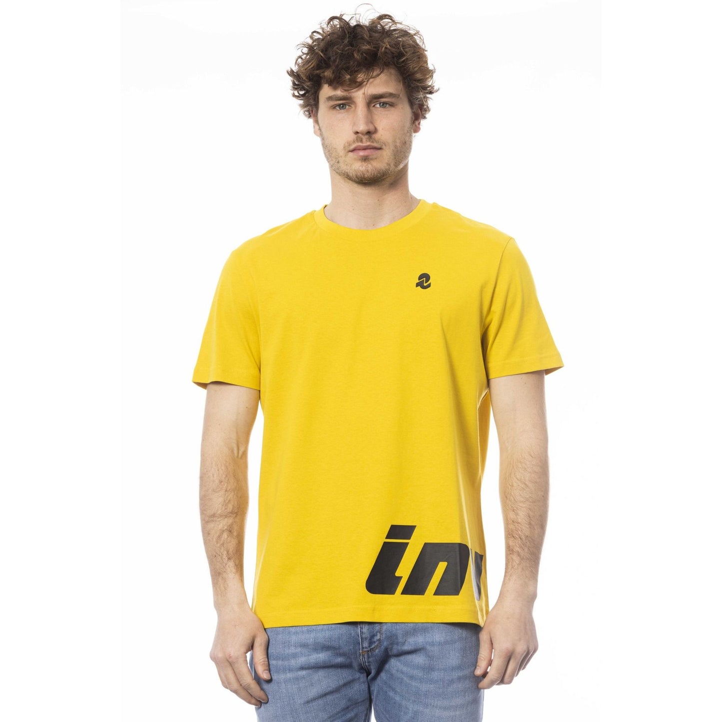 Invicta Men T-shirts