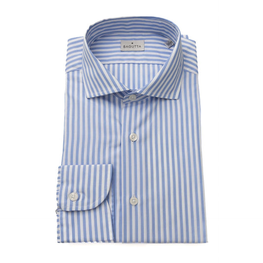 Bagutta Men Shirts