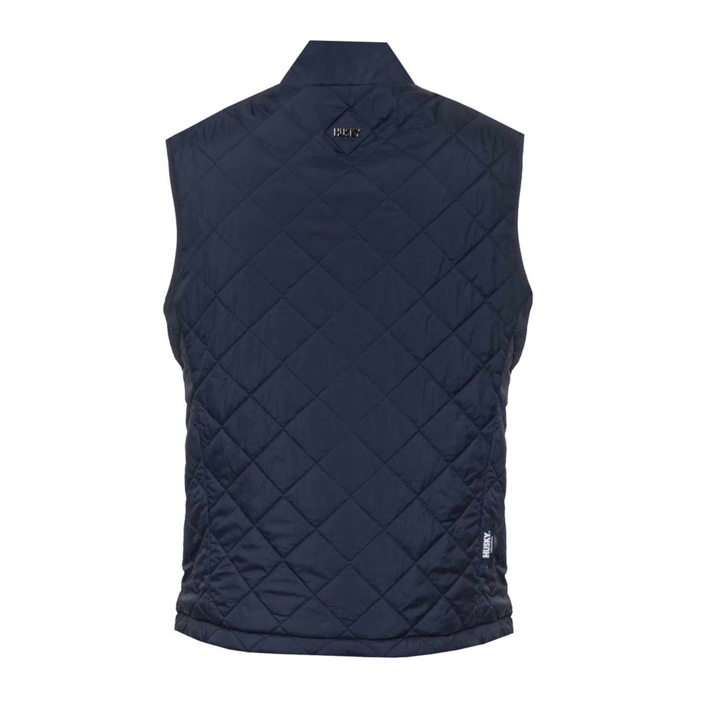 Husky Men Vest