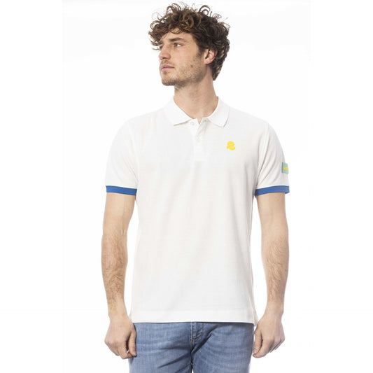 Invicta Men Polo