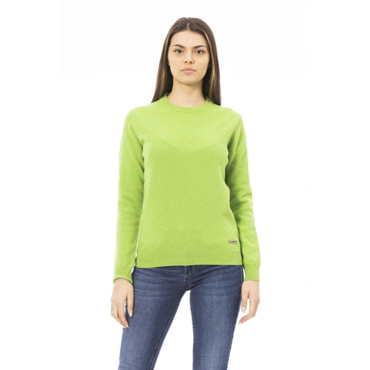 Baldinini Trend Women Sweaters