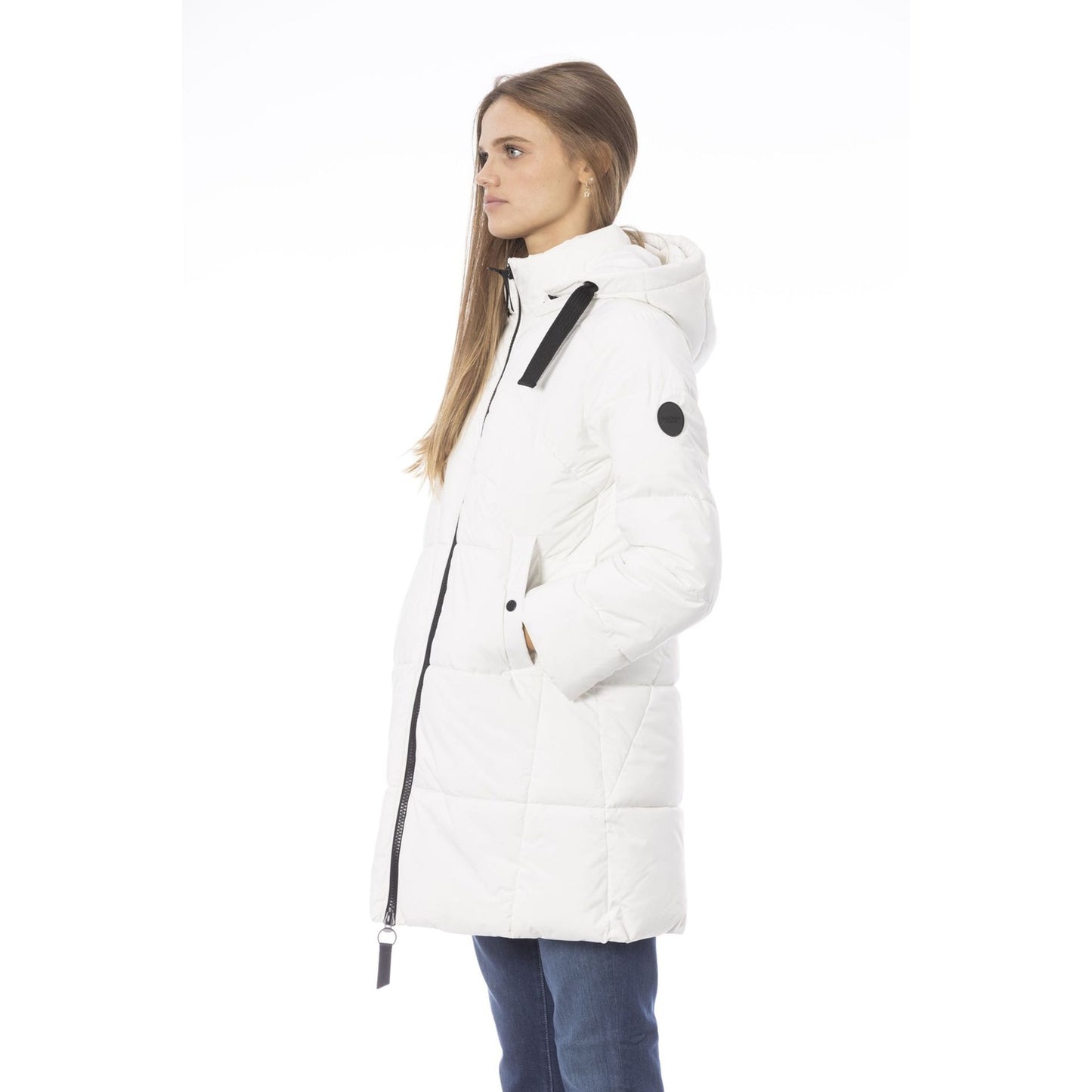 Baldinini Trend Women Jackets