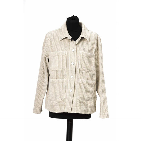 Jacob Cohen Women Coats