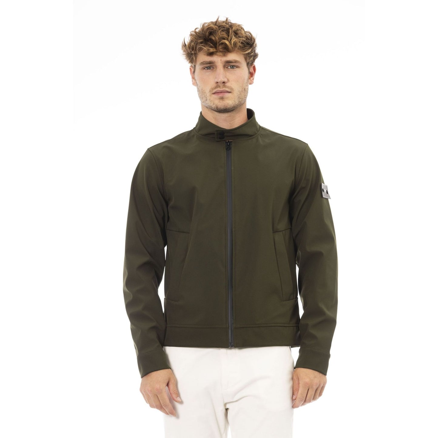 Baldinini Trend Men Jackets