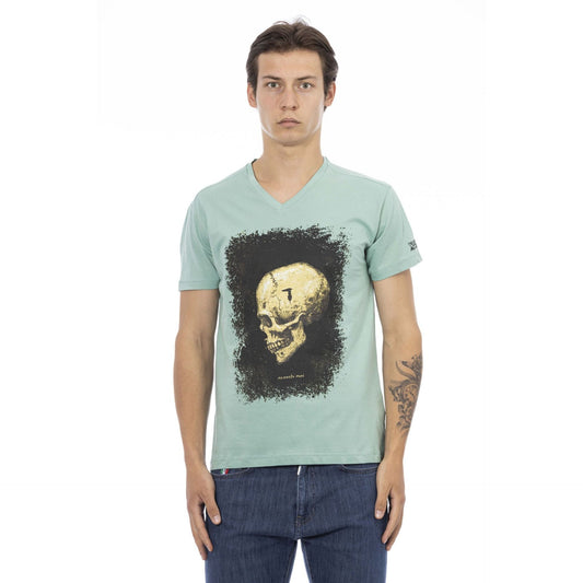 Trussardi Action Men T-shirts