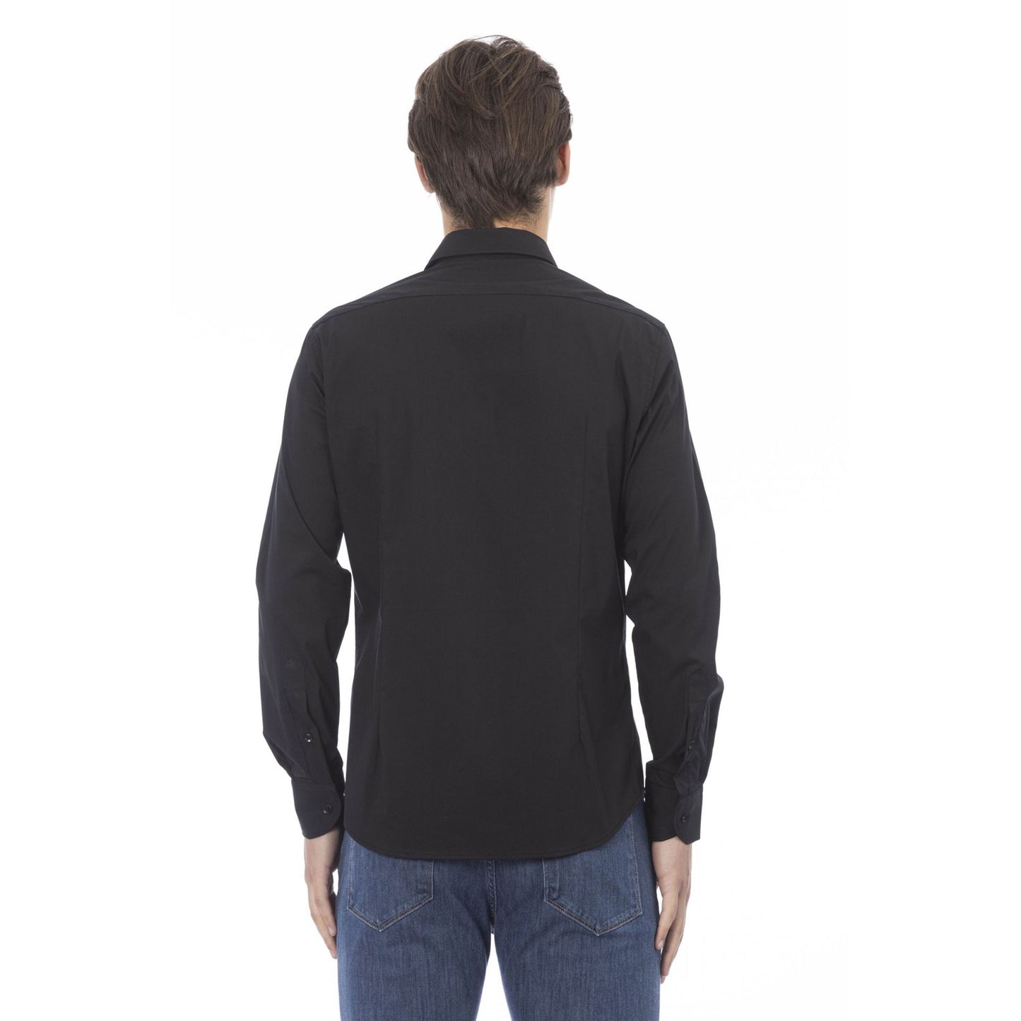 Baldinini Trend Men Shirts