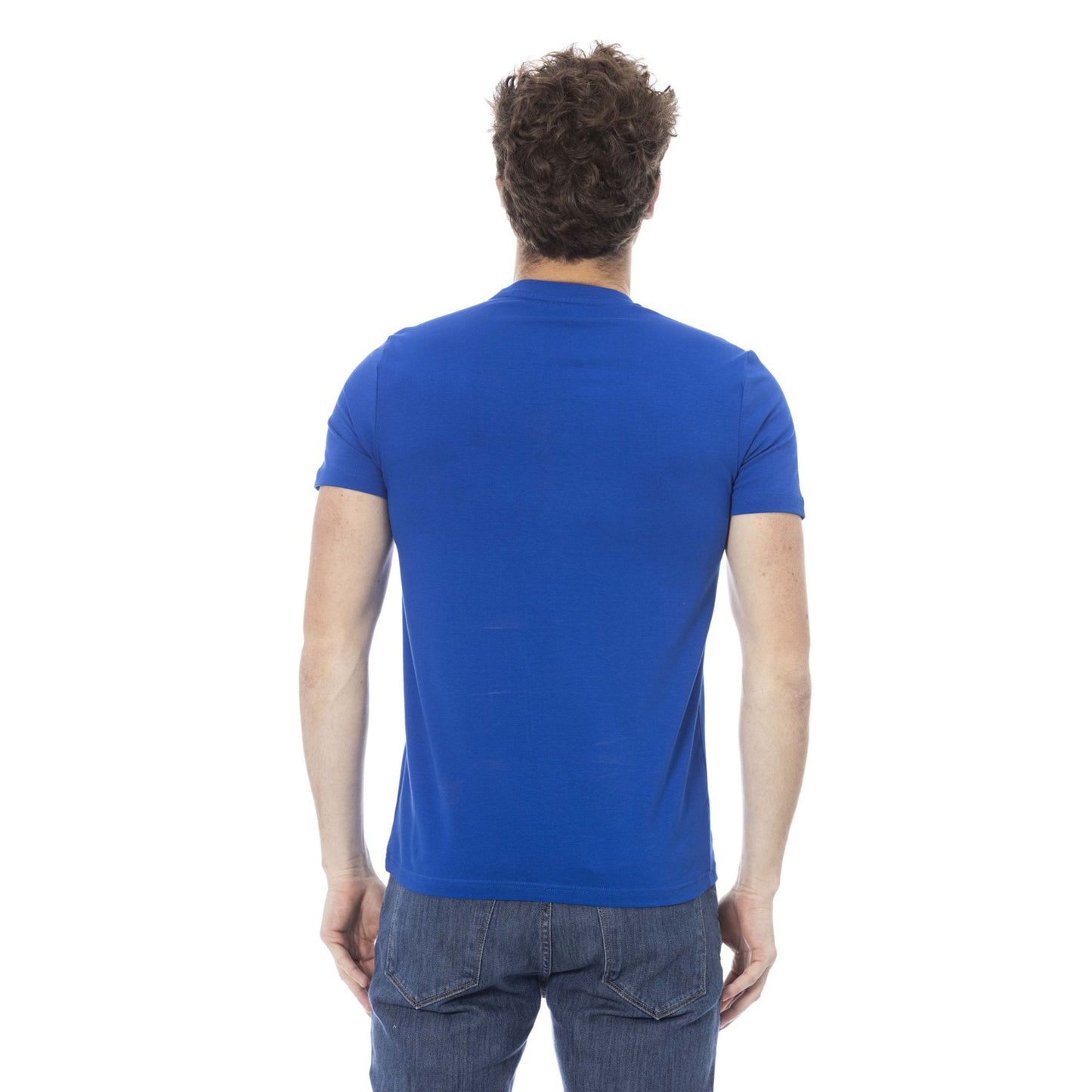 Baldinini Trend Men T-shirts