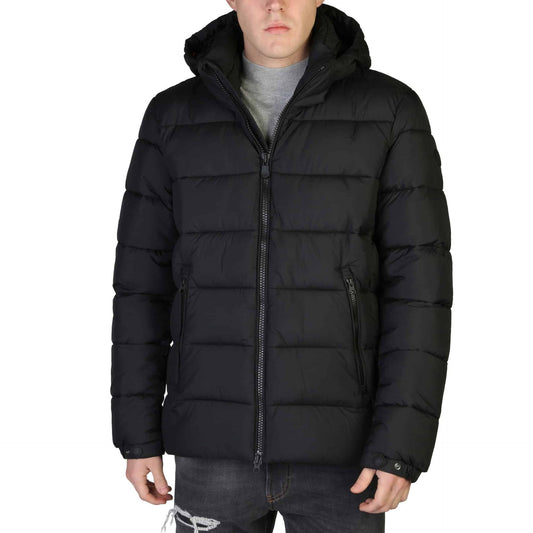Save The Duck Men Jackets