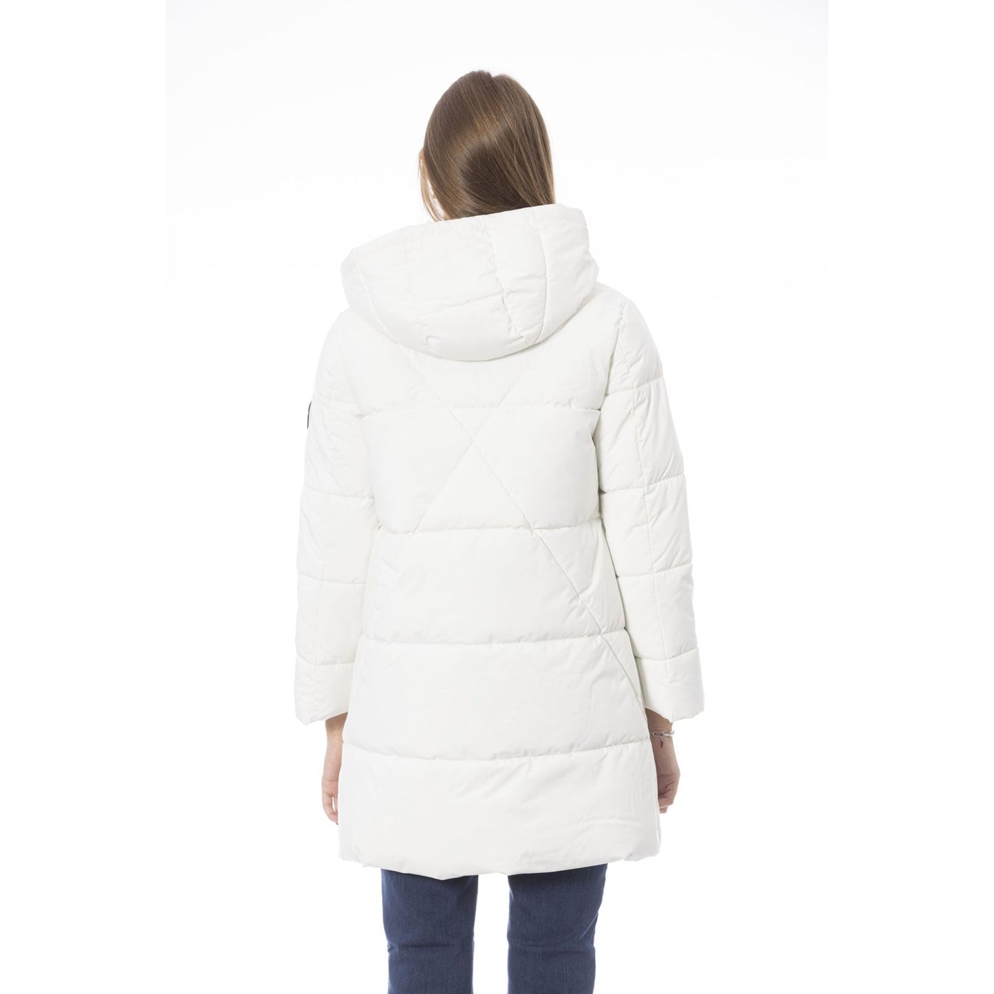 Baldinini Trend Women Jackets