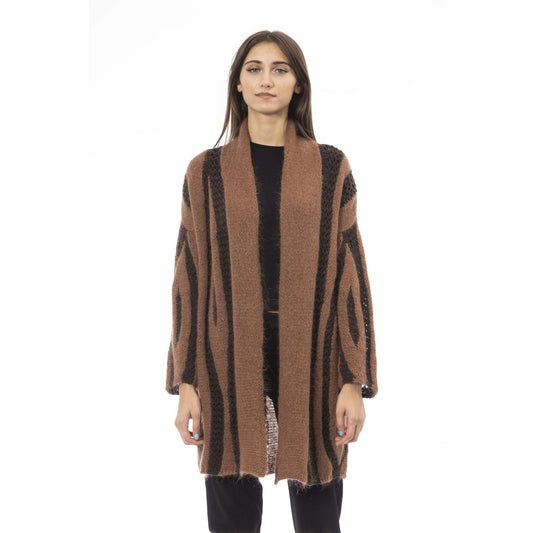 Alpha Studio Women Sweaters