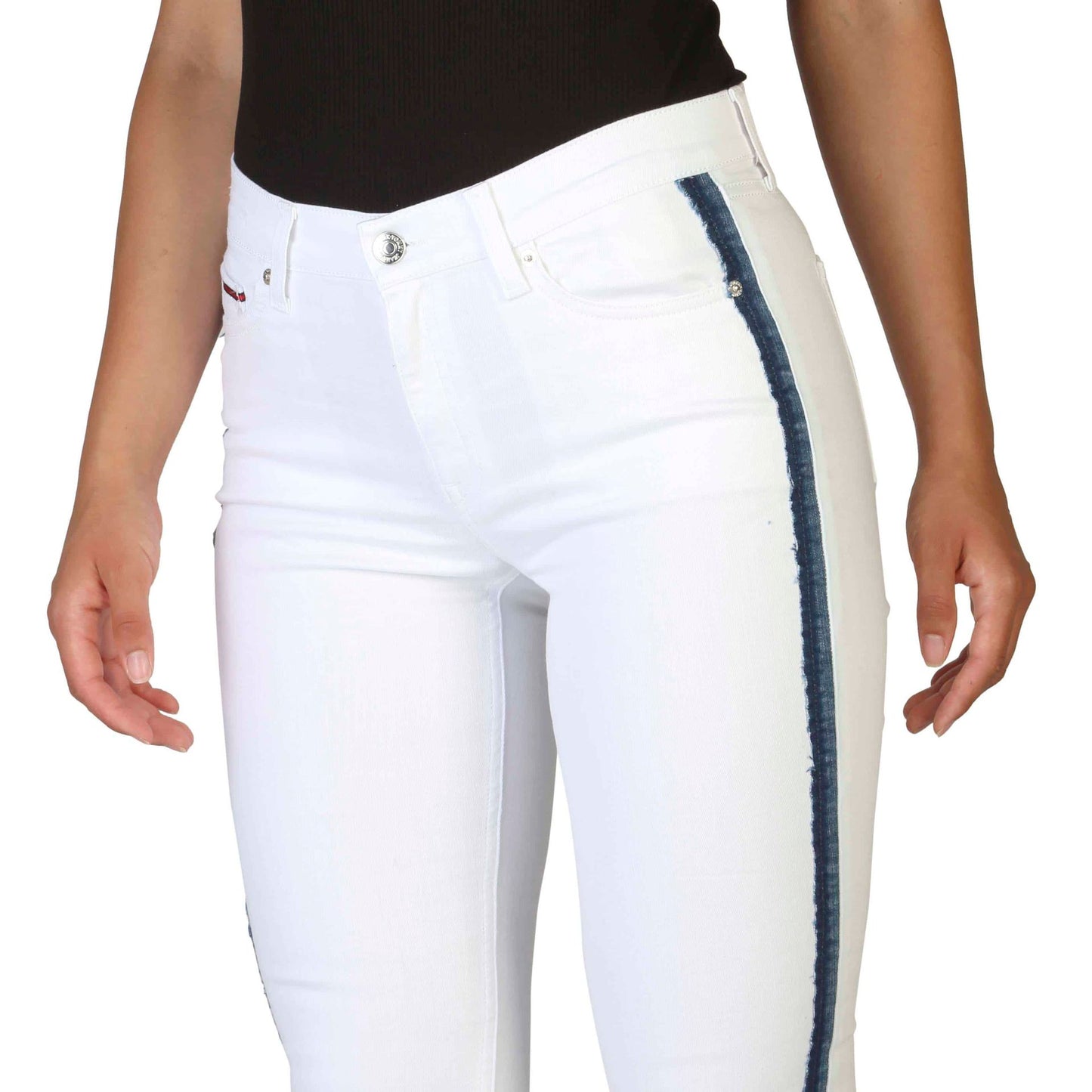 Tommy Hilfiger Women Jeans