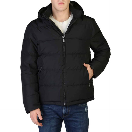 Ciesse Men Jackets