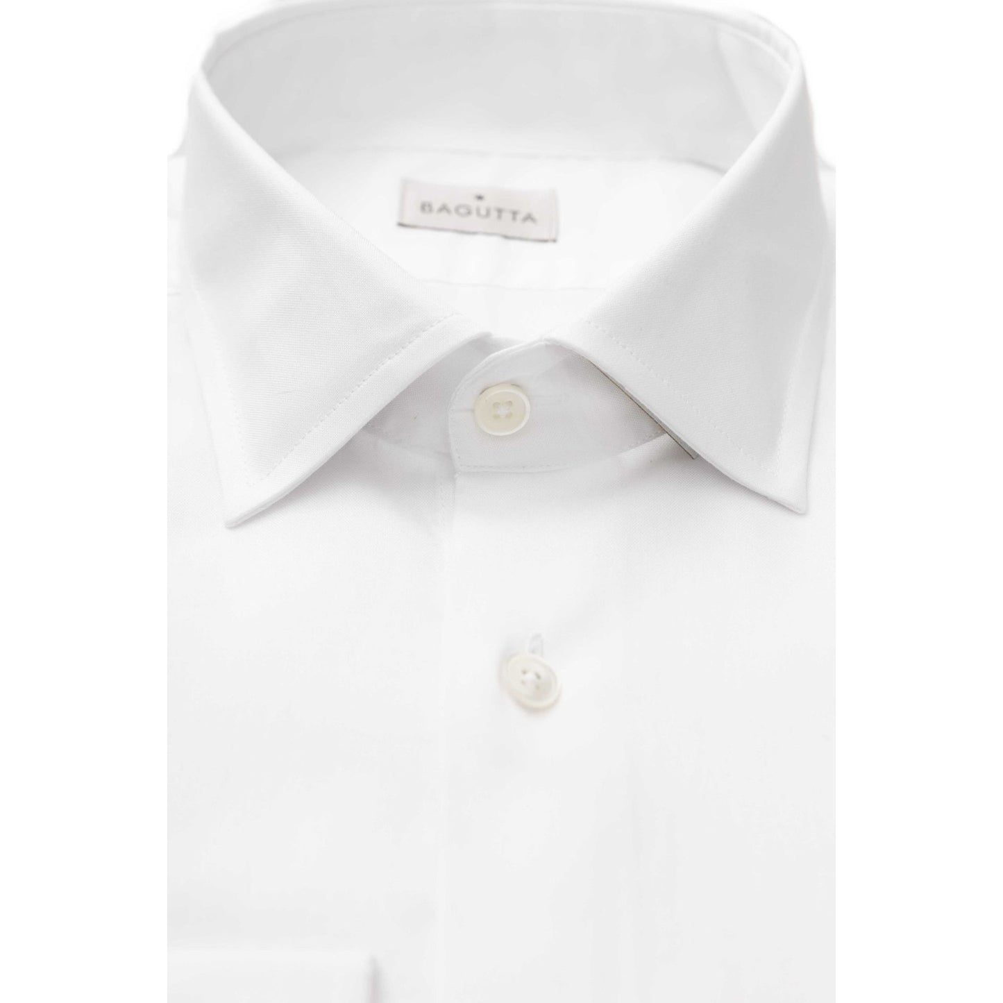 Bagutta Men Shirts