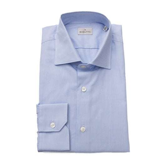 Bagutta Men Shirts